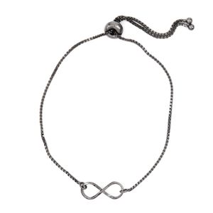 Pulseira-Infinito-Grafite-Folheado-01