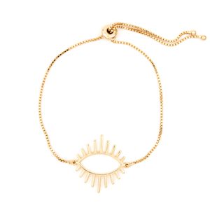Pulseira-Olho-Raios-Dourado-Folheado-01