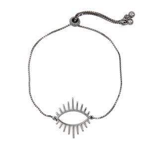 Pulseira-Olho-Raios-Grafite-Folheado-01