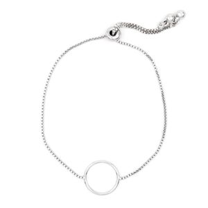 Pulseira-Circulo-Grande-Prateado-Folheado-01