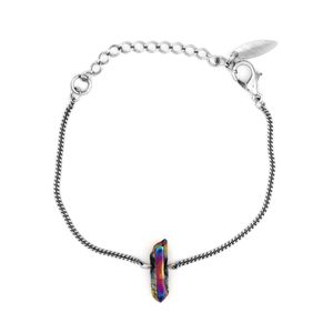 Pulseira-Ponta-Quartzo-Galaxy-Pequeno-Prateado-01