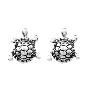 Brinco-Tartaruga-Pequena-Prata-925-01