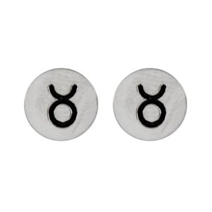 Brinco-Signo-Zodiaco-Touro-Prata-925-01