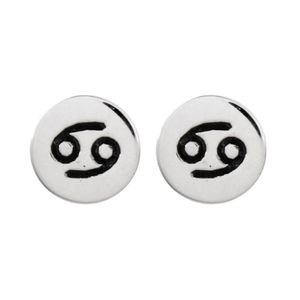 Brinco-Signo-Zodiaco-Cancer-Prata-925-01