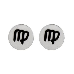Brinco-Signo-Zodiaco-Virgem-Prata-925-01