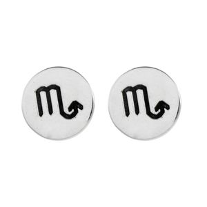 Brinco-Signo-Zodiaco-Escorpiao-Prata-925-01