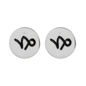 Brinco-Signo-Zodiaco-Capriocornio-Prata-925-01