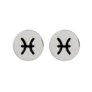 Brinco-Signo-Zodiaco-Peixes-Prata-925-01