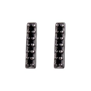 Brinco-Barra-Zirconia-Negra-Pequeno-Grafite-Folheado-01
