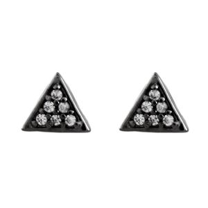 Brinco-Triangulo-Zirconia-Branca-Pequeno-Grafite-Folheado-01