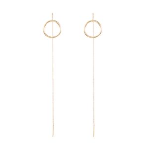 Brinco-Transpassado-Circulo-Fio-Dourado-Folheado-01