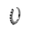 Brinco-Ear-Cuff-Fina-Zirconia-Grafite-Folheado-01
