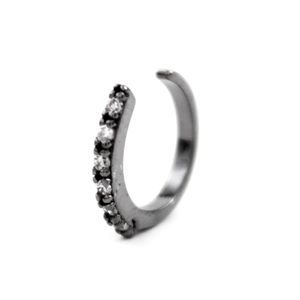 Brinco-Ear-Cuff-Fina-Zirconia-Grafite-Folheado-01
