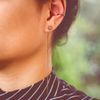 Brinco-Ear-Cuff-Fina-Zirconia-Grafite-Folheado-03