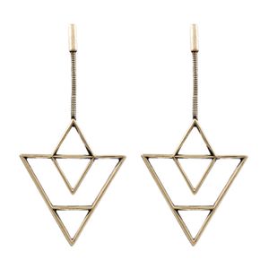 Brinco-Triangulo-Linhas-Grande-Bronze-01