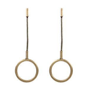 Brinco-Circulo-Grande-Bronze-01