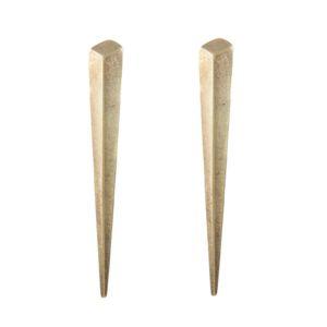 Brinco-Ponta-Facetada-Grande-Bronze-01