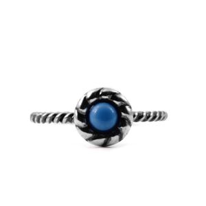 Anel-Torcido-Flor-Turquesa-Prata-925-01