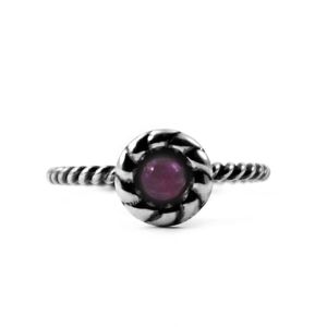 Anel-Torcido-Flor-Lilas-Prata-925-01
