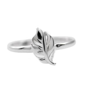 Anel-Falange-Folha-Prata-925-01