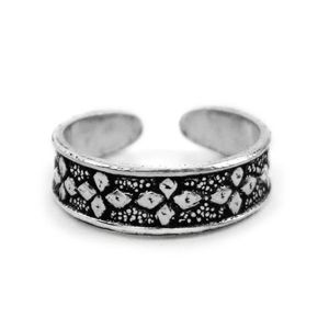 Anel-Falange-Aberto-Flor-Losango-Prata-925-01