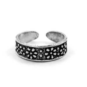 Anel-Falange-Aberto-Flores-Prata-925-01