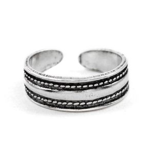 Anel-Falange-Aberto-Listras-Bolinhas-Prata-925-01