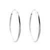 Brinco-Argola-Fina-Pequeno-Prata-925-01