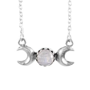 Colar-Fases-da-Lua-Pedra-Prata-925-01