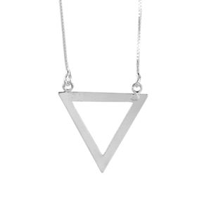 Colar-Triangulo-Liso-Vazado-Grosso-Prata-925-01