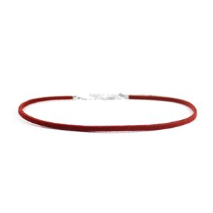 Colar-Choker-Slim-Vinho-Prateado-01