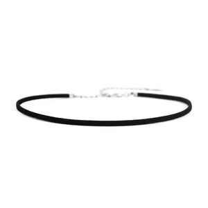 Colar-Choker-Slim-Preto-Prateado-01