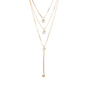 Colar-Triplo-Pendulo-Ponto-de-Luz-Dourado-Folheado-01