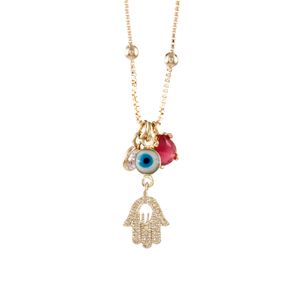 Colar-Escapulario-Pendulo-Patua-Hamsa-Olho-Grego-Dourado-Folheado-01