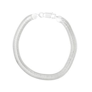 Pulseira-Corrente-Espinha-Prata-925-01