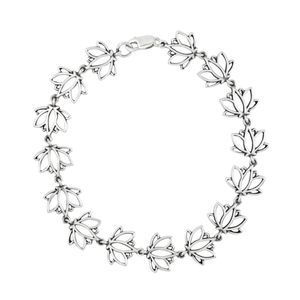 Pulseira-Flor-de-Lotus-Prata-925-01
