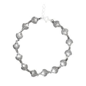 Pulseira-Concha-Oca-Prata-925-01