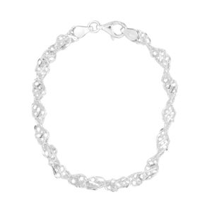 Pulseira-Torcida-Vazada-Prata-925-01
