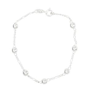 Pulseira-Bola-Corrente-Prata-925-01
