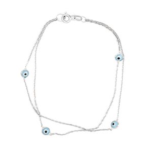 Pulseira-Dupla-Olho-Grego-Prata-925-01