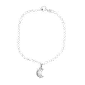 Pulseira-Lua-Abaulada-Prata-925-01
