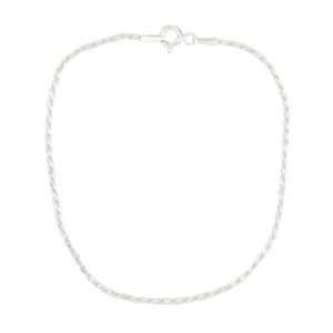 Pulseira-Torcida-Diamantada-Fina-Prata-925-01