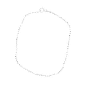 Pulseira-Fina-Bolinhas-Diamantadas-Prata-925-01-