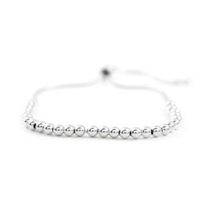 Pulseira-Bolas-Pequenas-Prata-925-01