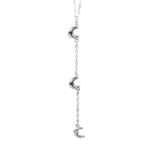 Colar-Pendulo-Trio-Lua-Lisa-Prata-925-01