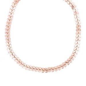 Colar-Choker-Seta-Rose-Folheado-01