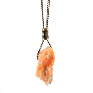 Colar-Calcita-Laranja-Bruta-Grande-Bronze-01