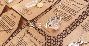 banner footer 1