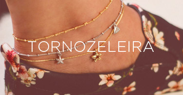 banner footer 2
