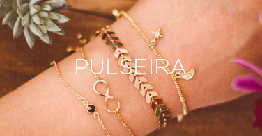 banner footer 3